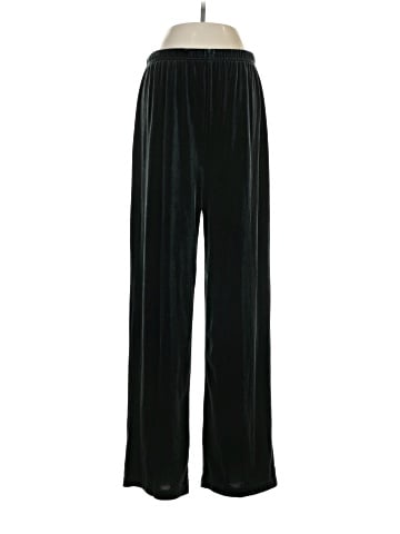 Jones New York Sport Casual Pants (view 1)