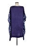 Assorted Brands Purple Kimono Size M - photo 2