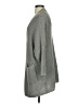 Yibock Gray Cardigan Size S - photo 5