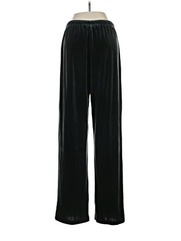 Jones New York Sport Casual Pants (view 2)