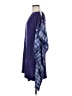 Assorted Brands Purple Kimono Size M - photo 5