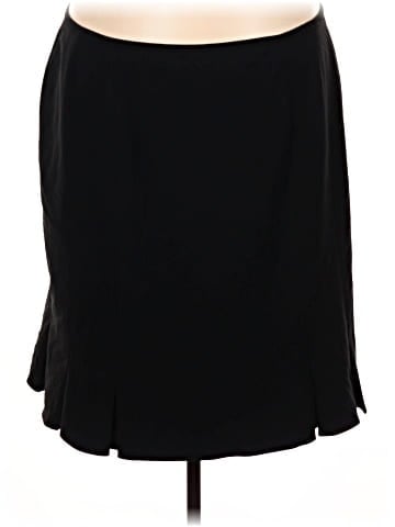 Apostrophe Formal Skirt (view 1)