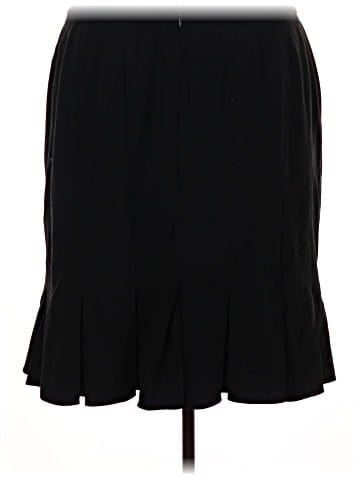 Apostrophe Formal Skirt (view 2)