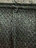 Unbranded Black Cardigan Size L - photo 7