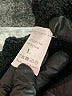 Unbranded Black Cardigan Size L - photo 8