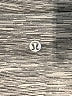 Lululemon Athletica Gray Yoga Pants Size XSEstimated - photo 7