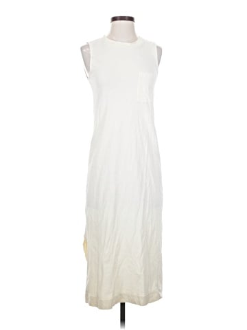 Everlane Casual Dress (view 1)