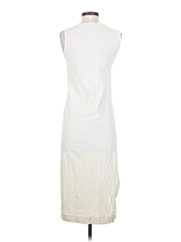Everlane Casual Dress (view 2)