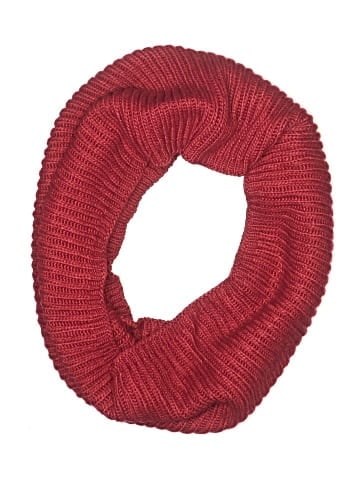 Nine West Scarf (view 1)