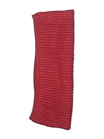 Nine West Scarf (view 2)