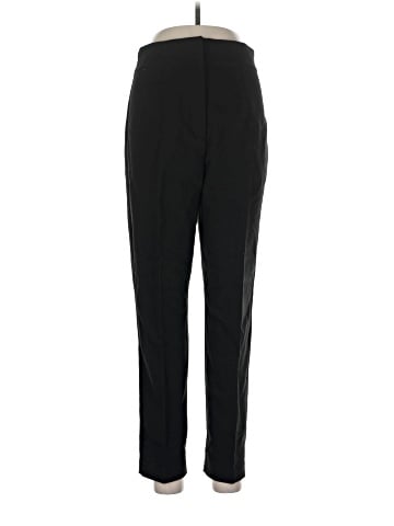 Bardot Dress Pants (view 1)