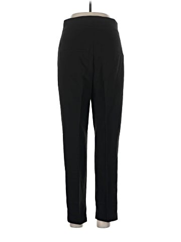 Bardot Dress Pants (view 2)
