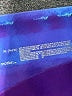 all in motion Purple Active Pants Size XL - photo 7
