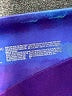 all in motion Purple Active Pants Size XL - photo 8