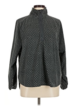 The Great X Eddie Bauer Cardigan