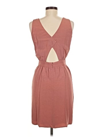 Chattawak Casual Dress (view 2)