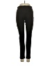 Betabrand Black Active Pants Size S - photo 1