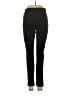 Betabrand Black Active Pants Size S - photo 2