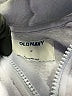 Old Navy White Zip Up Hoodie Size 3T - photo 3