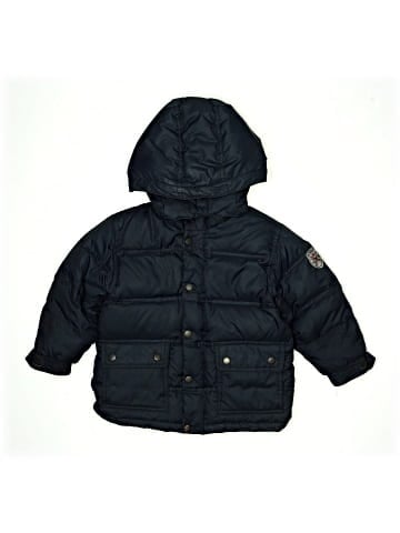 Baby Gap Snow Jacket (view 1)