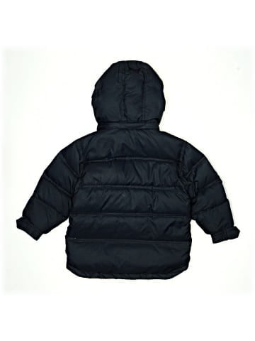 Baby Gap Snow Jacket (view 2)