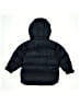 Baby Gap 100% Polyester Solid Blue Snow Jacket Size 4 - photo 2