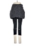 Athleta Gray Active Pants Size M - photo 2