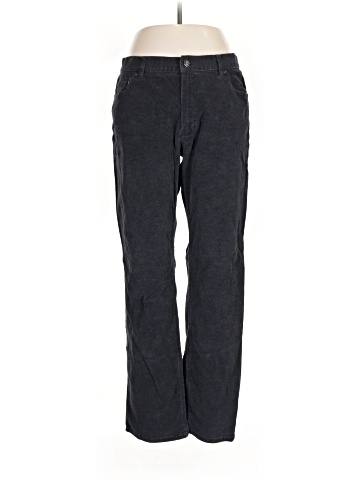 Lauren Jeans Co. Casual Pants (view 1)