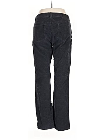 Lauren Jeans Co. Casual Pants (view 2)