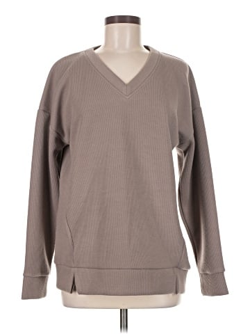 Marc New York Sweatshirt (view 1)