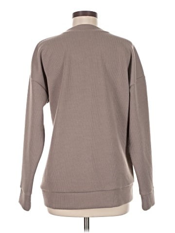 Marc New York Sweatshirt (view 2)