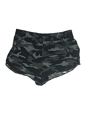 Athleta Athletic Shorts (view 1)