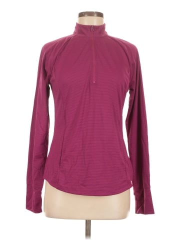 Tommy Bahama Cardigan (view 1)