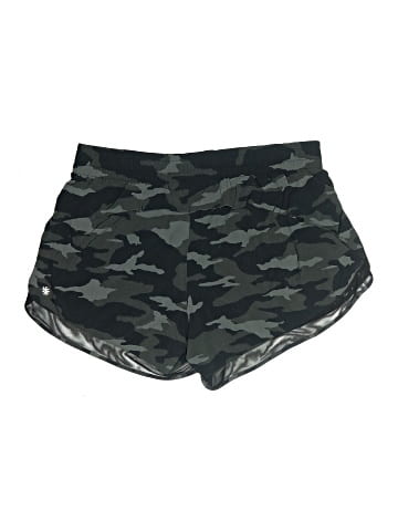 Athleta Athletic Shorts (view 2)
