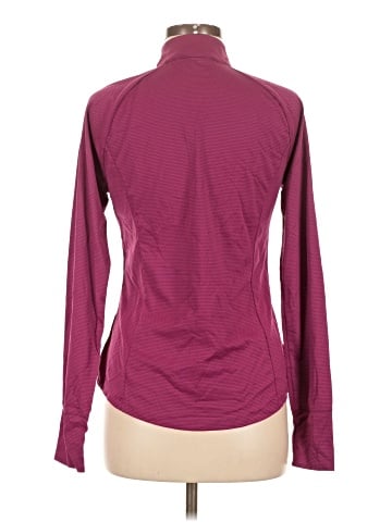 Tommy Bahama Cardigan (view 2)