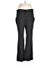 NYDJ Gray Dress Pants Size 10 - photo 1