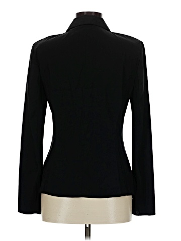 Lafayette 148 New York Blazer (view 2)