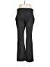 NYDJ Gray Dress Pants Size 10 - photo 2