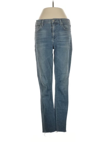 Citizens of Humanity Jeans (view 1)