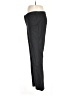 NYDJ Gray Dress Pants Size 10 - photo 5