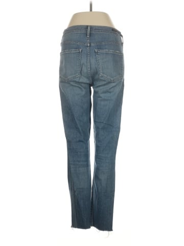 Citizens of Humanity Jeans (view 2)