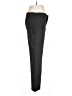 NYDJ Gray Dress Pants Size 10 - photo 4