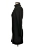 Alphalete Athletics Solid Black Cocktail Dress Size M - photo 5