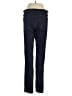 Rag & Bone/JEAN Chevron-herringbone Blue Jeans Size 27 waist - photo 2