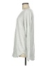 Athleta Silver Long Sleeve T-Shirt Size M - photo 5
