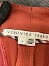 Veronica Beard Pink Active Pants Size 6 - photo 6