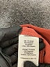 Veronica Beard Pink Active Pants Size 6 - photo 7