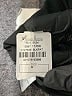 Neiman Marcus 100% Polyester Graphic Black Cocktail Dress Size M - photo 7