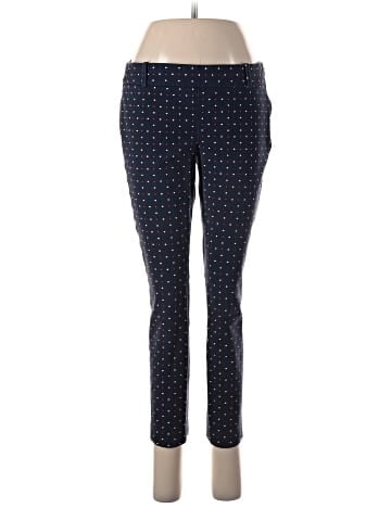 J.Crew Factory Store Dress Pants (view 1)