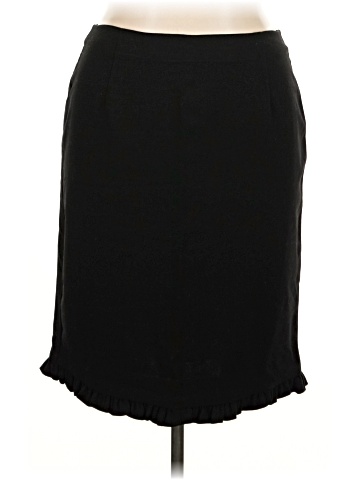 Sunny Leigh Formal Skirt (view 1)
